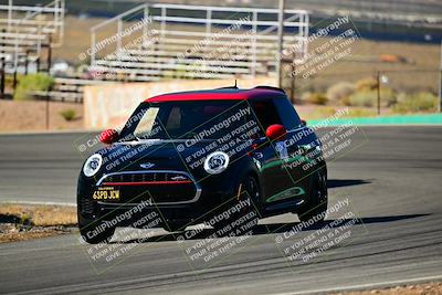 media/Oct-18-2025-Extreme Speed (Sat) [[d6d7e1fef1]]/Group 5/Session 1 (Turn 4)/